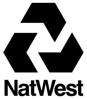 NatWest logo