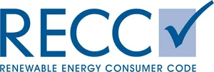 RECC member logo